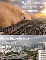 1751062599330234