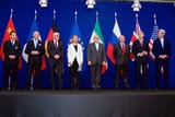 Joint Comprehensive Plan of Action