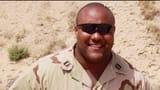 02-08-christopher-dorner