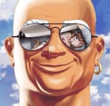 wjdxpc437t431
