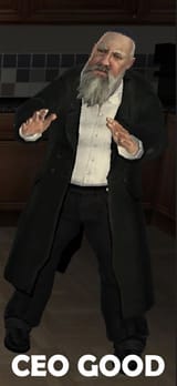 1733630813260188
