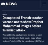 the absolute state of france