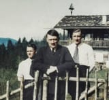 6c0b844d2302572d VRIL