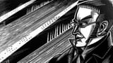 maximum-stirner
