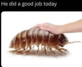 1745604179030947