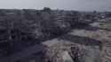 Drone footage from the Gaza strip_thumb.jpg