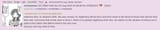 file(23)