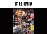 1656466163472