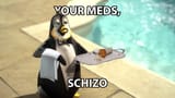 takeyourmeds