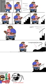 american21
