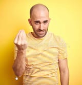 2025-06-27 22_15_43-bald italian man - Google Suche - Thorium