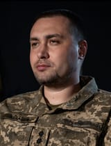 Kyrylo_Budanov_(3x4_cropped)