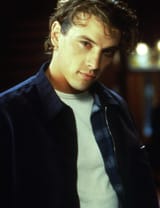 _Billy-Loomis-Skeet-Ulrich