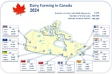 farm_mapofcanada_en
