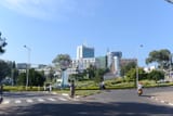 Visit-Rwanda-Kigali-Centre-Roads-1920x1281