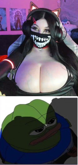 1733231256875935