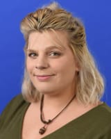 cropAWKUJNOJ-Presenter-FortinberryB