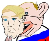 cf0