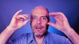 stefan molyneux