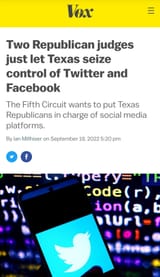 Screenshot_20220924-024044_Firefox