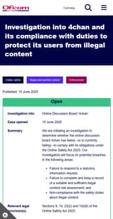 case23251A