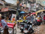 India-Delhi-street-view-2