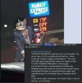 1751056306171