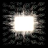 31ae50b7a7a35b99294114241d96dadf.1000x1000x1