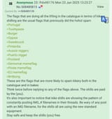 Screenshot_20250624_144253_Firefox