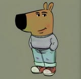 you-just-know-dog
