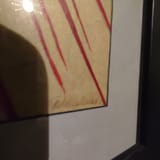 17510562992653132149202780101196