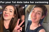 1745116885833444