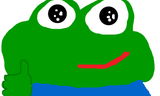 thumb_up_frog