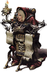 AdeptusLeavittAdministratum