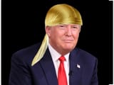 im-able-to-photoshop-a-durag-onto-a-person-of-your-choosing