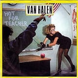 Van_Halen_-_Hot_for_Teacher