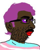 1751033109856142