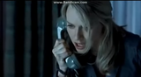 The ring - 7 days 0-2 screenshot