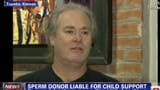 130104083939-exp-cohen-and-sperm-donor-and-child-support-00002005