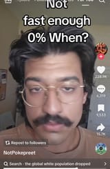 1750068252226592