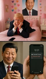 1744601836214146m