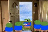 i-brought-sum-pizza-wizza-frens-v0-v9ycwe9w2ca81