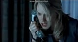 The ring - 7 days 0-2 screenshot