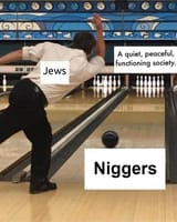 jewishbowling3