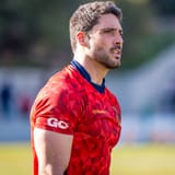 juan navas rugby