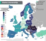 europe-home-ownership[1]
