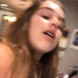natdoggy