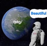 ptg&#039;s world