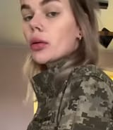 1745182411108