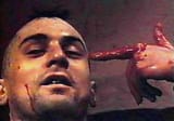 travis_bickle